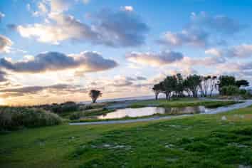 271C Kumara Junction Highway, Hokitika