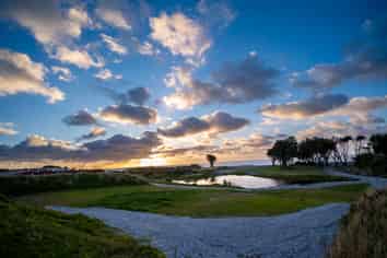 271C Kumara Junction Highway, Hokitika