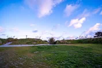 271C Kumara Junction Highway, Hokitika