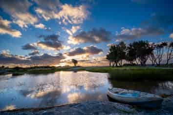 271C Kumara Junction Highway, Hokitika