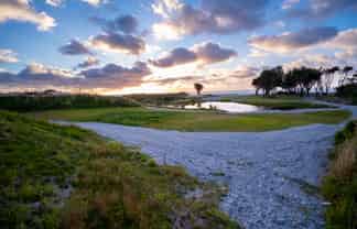 271C Kumara Junction Highway, Hokitika