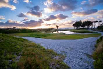 271C Kumara Junction Highway, Hokitika