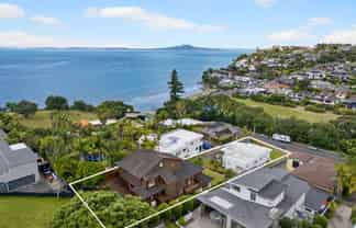 1 & 2/50 Masterton Road, Rothesay Bay