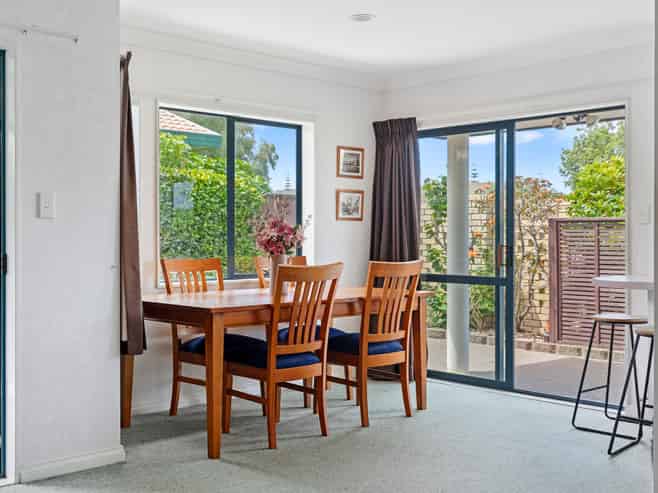 10 Sandhurst Drive, Papamoa