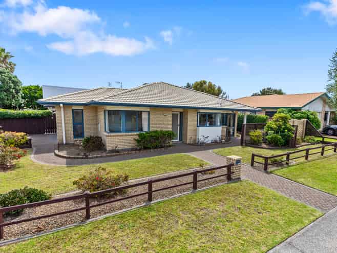 10 Sandhurst Drive, Papamoa