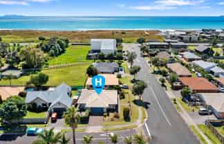 10 Sandhurst Drive, Papamoa