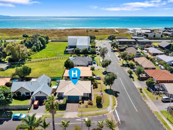 10 Sandhurst Drive, Papamoa