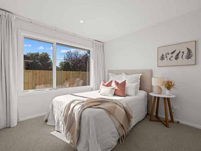 11 Blakiston Street, Hoon Hay