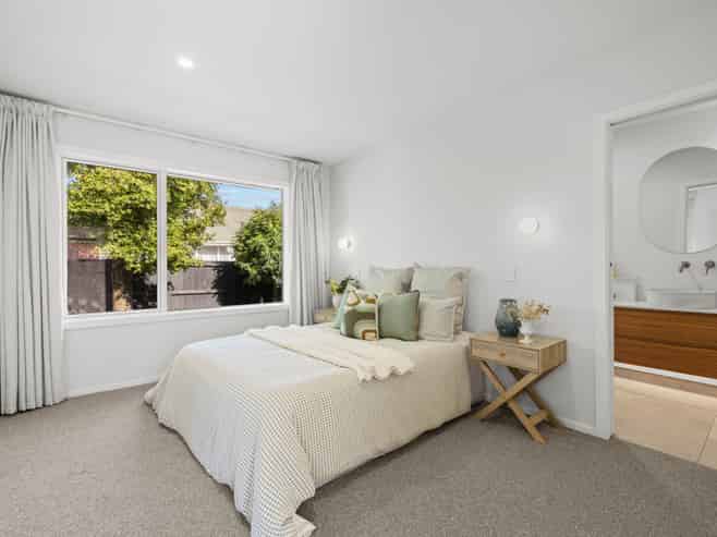 11 Blakiston Street, Hoon Hay