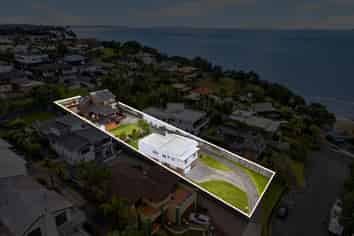 1/50 Masterton Road, Rothesay Bay