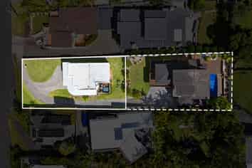 1/50 Masterton Road, Rothesay Bay