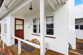 1/50 Masterton Road, Rothesay Bay