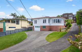 1/50 Masterton Road, Rothesay Bay