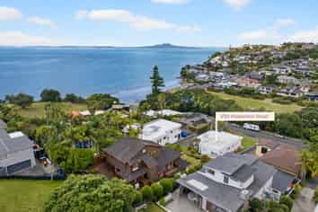 1/50 Masterton Road, Rothesay Bay