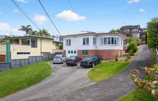 1/50 Masterton Road, Rothesay Bay