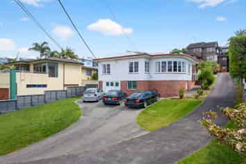 1/50 Masterton Road, Rothesay Bay