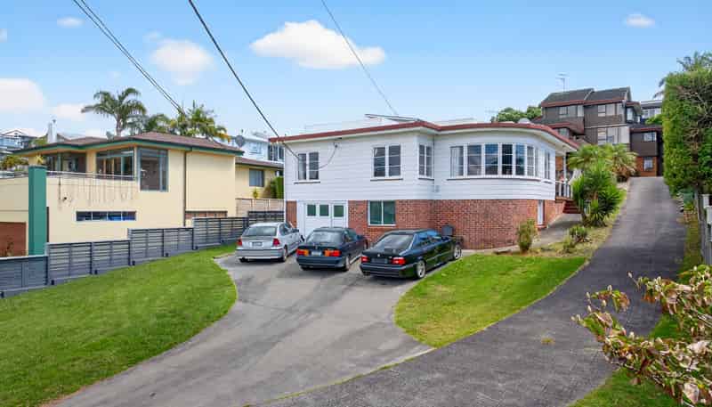 1/50 Masterton Road, Rothesay Bay