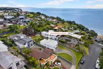 1/50 Masterton Road, Rothesay Bay