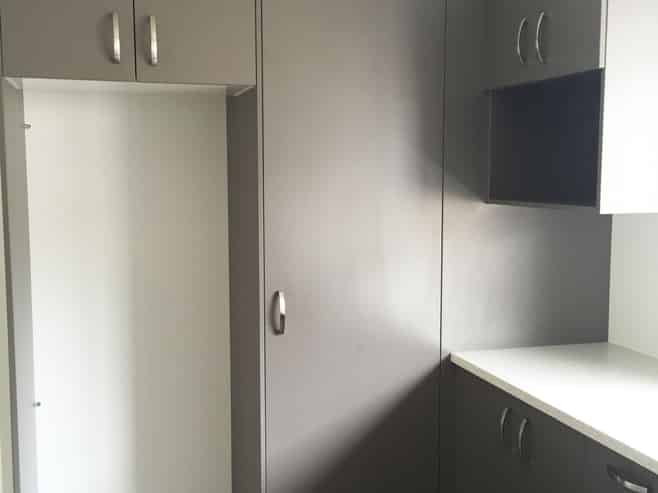 10 Teafields Court, Huntington