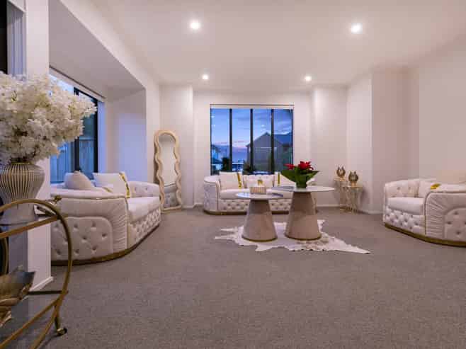 75 Colonial Drive, Millwater