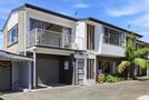 2/110 Hillside Road, Papatoetoe, Manukau City, Auckland