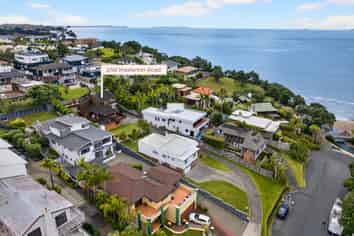 2/50 Masterton Road, Rothesay Bay