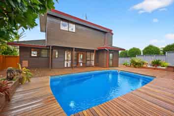 2/50 Masterton Road, Rothesay Bay