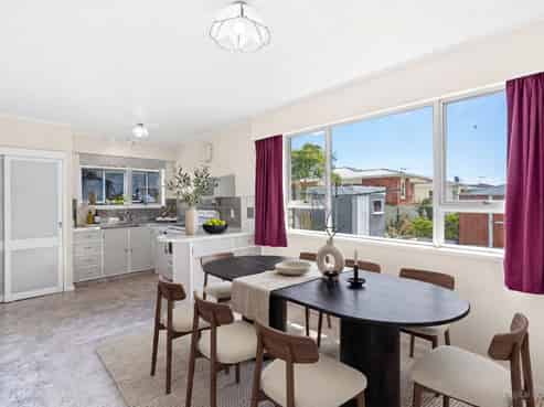 3 Tawa Street, Levin