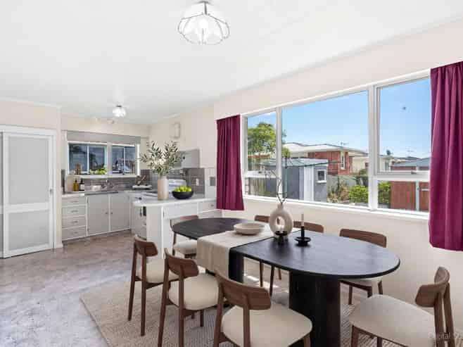 3 Tawa Street, Levin