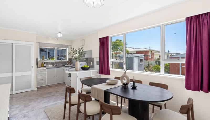 3 Tawa Street, Levin