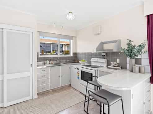 3 Tawa Street, Levin