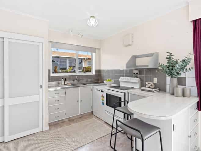 3 Tawa Street, Levin