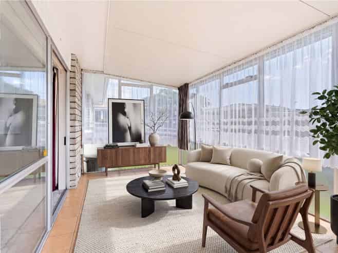 3 Tawa Street, Levin