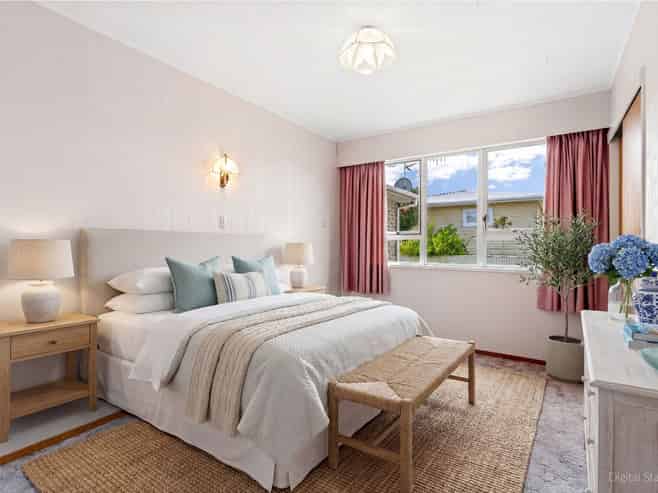 3 Tawa Street, Levin