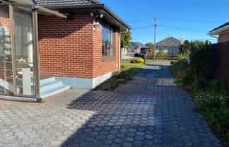 19 Greenhurst Street, Sockburn