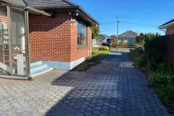 19 Greenhurst Street, Sockburn