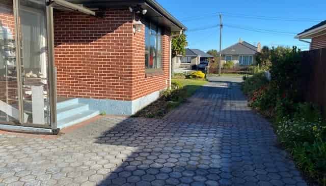 19 Greenhurst Street, Sockburn