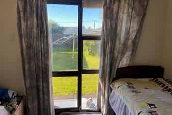 19 Greenhurst Street, Sockburn