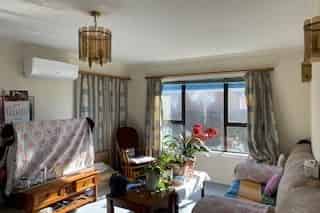 19 Greenhurst Street, Sockburn