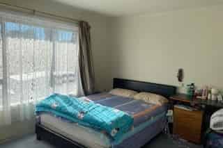 19 Greenhurst Street, Sockburn