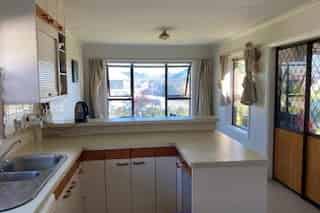 19 Greenhurst Street, Sockburn