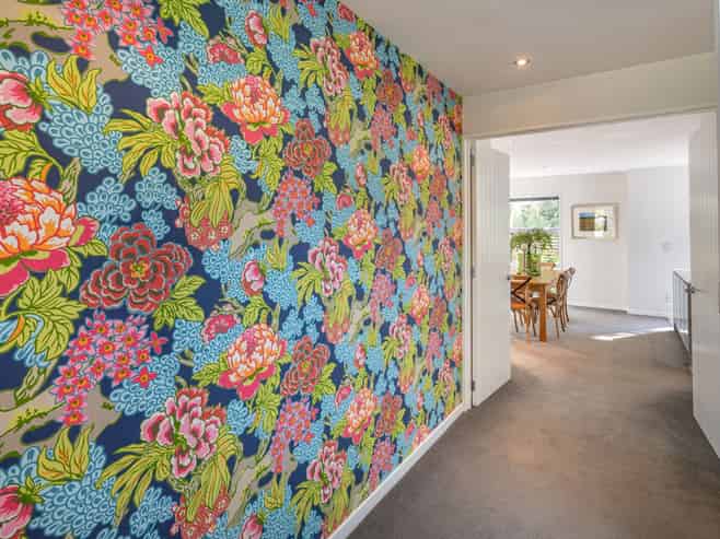 180 Condell Avenue, Papanui