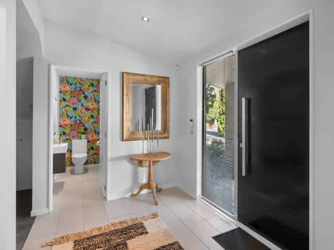 180 Condell Avenue, Papanui