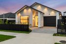 31 Tukutata Crescent, Wainui, Rodney, Auckland
