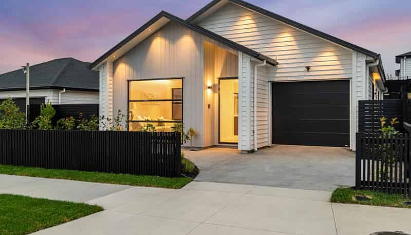 31 Tukutata Crescent, Milldale