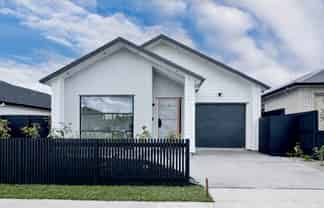 31 Tukutata Crescent, Milldale