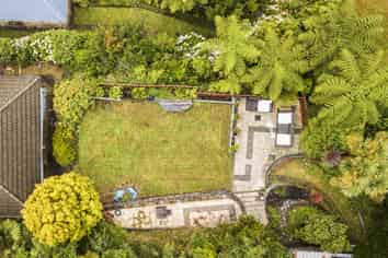 25 Collier Avenue, Karori