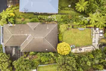 25 Collier Avenue, Karori