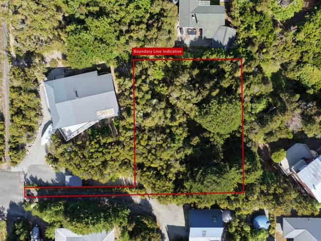 7a Massey Street, St Arnaud