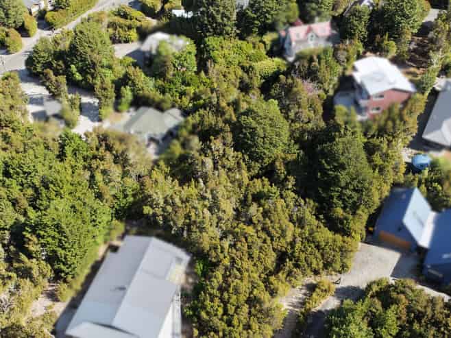 7a Massey Street, St Arnaud